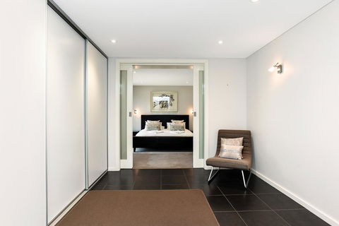 Esplanade Escape - Accommodation Yamba 24
