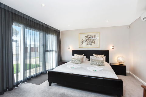 Esplanade Escape - Accommodation Yamba 25