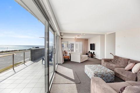 Esplanade Escape - Accommodation Yamba 28