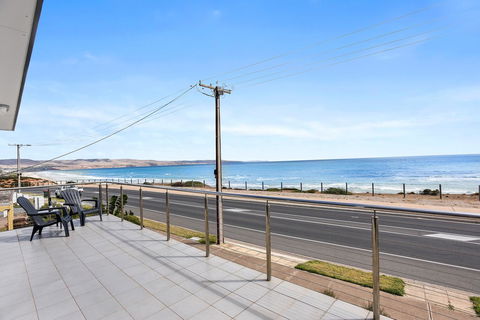 Esplanade Escape - Accommodation Yamba 16