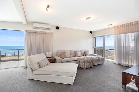 Esplanade Escape - Accommodation Yamba 17