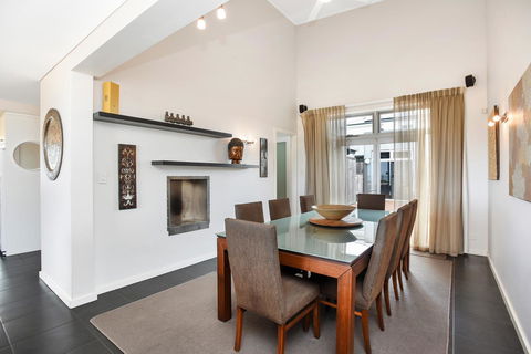 Esplanade Escape - Accommodation Yamba 21