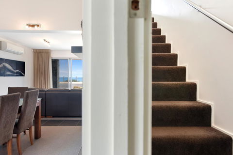 Esplanade Escape - Accommodation Yamba 19