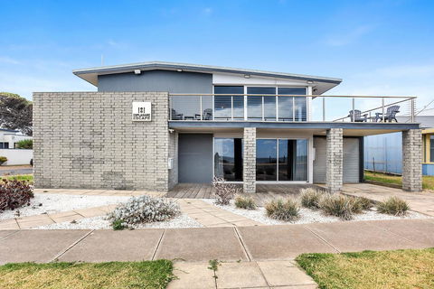 Esplanade Escape - Accommodation Yamba 30