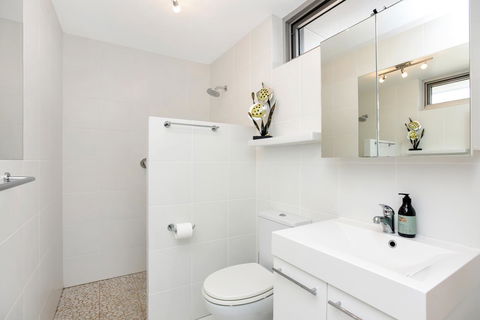Esplanade Escape - Accommodation Yamba 5