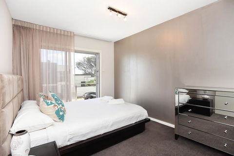 Esplanade Escape - Accommodation Yamba 13