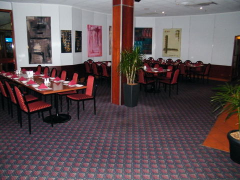 Grand Tasman Hotel - Accommodation Yamba 41
