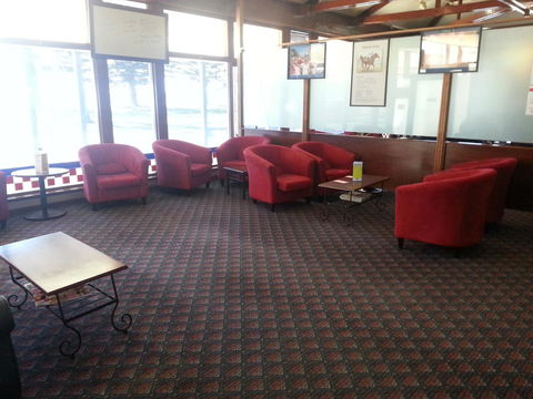 Grand Tasman Hotel - Accommodation Yamba 21