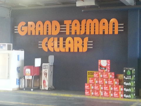 Grand Tasman Hotel - Accommodation Yamba 29