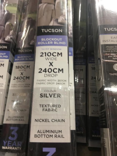 Brand New Affordable Luxury 3 Bedroom 3 Bathrooms House Close To Adelaide City, Chinatown, Beach, Adelaide Airport - Accommodation Yamba 2