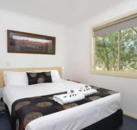Port Elliot Holiday Park - Accommodation Yamba