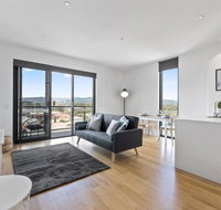Views On Surflen - Accommodation Yamba