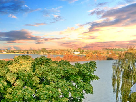 Muse On The Murray - Accommodation Yamba 21