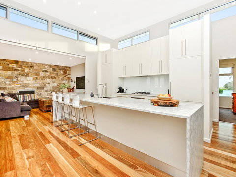 Muse On The Murray - Accommodation Yamba 35