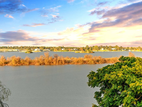 Muse On The Murray - Accommodation Yamba 22