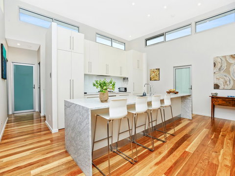 Muse On The Murray - Accommodation Yamba 38