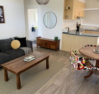 Sunshine Four - Accommodation Yamba