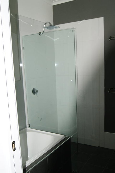 Cloisters Of Kalangadoo - Accommodation Yamba 26