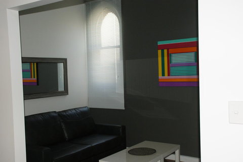 Cloisters Of Kalangadoo - Accommodation Yamba 24