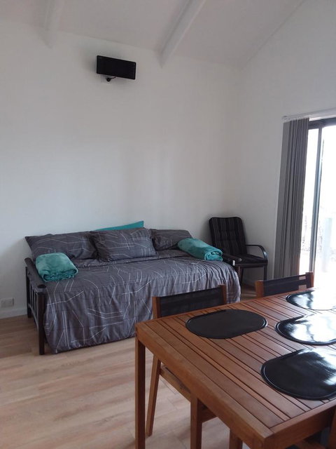 Cloisters Of Kalangadoo - Accommodation Yamba 4