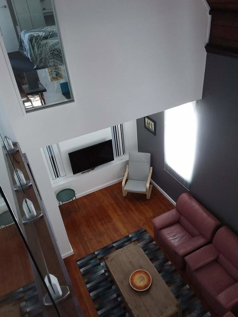 Cloisters Of Kalangadoo - Accommodation Yamba 23