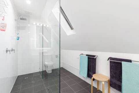 Cloisters Of Kalangadoo - Accommodation Yamba 11