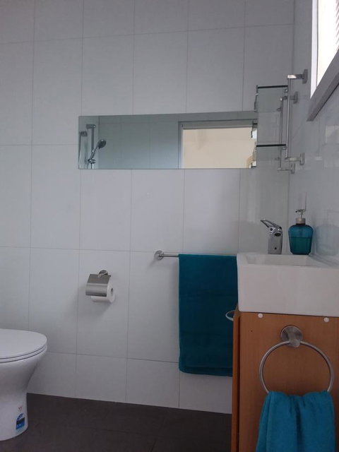 Cloisters Of Kalangadoo - Accommodation Yamba 2