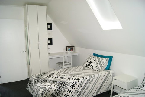 Cloisters Of Kalangadoo - Accommodation Yamba 25