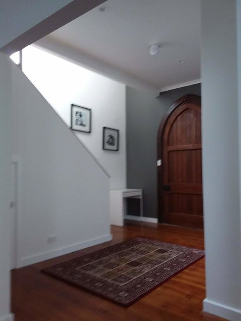 Cloisters Of Kalangadoo - Accommodation Yamba 21