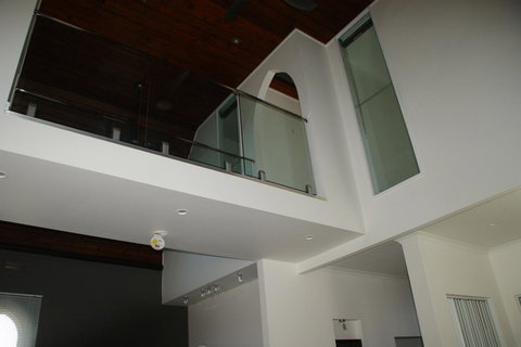 Cloisters Of Kalangadoo - Accommodation Yamba 31