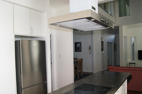 Cloisters Of Kalangadoo - Accommodation Yamba 29