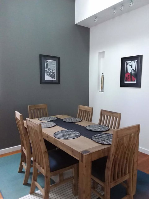 Cloisters Of Kalangadoo - Accommodation Yamba 19