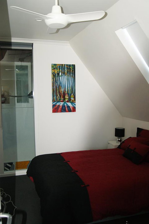 Cloisters Of Kalangadoo - Accommodation Yamba 27