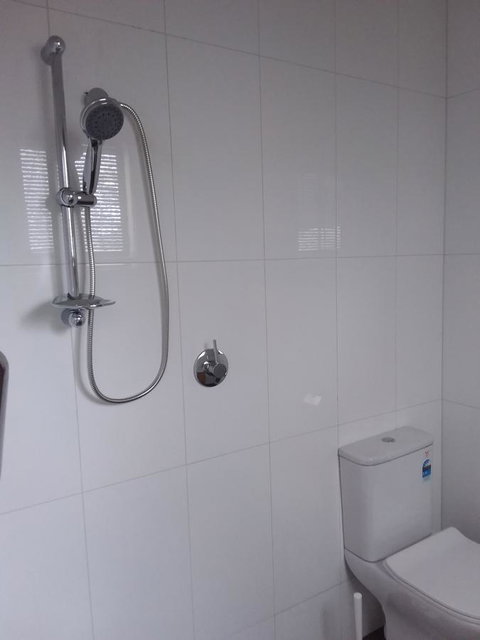 Cloisters Of Kalangadoo - Accommodation Yamba 1