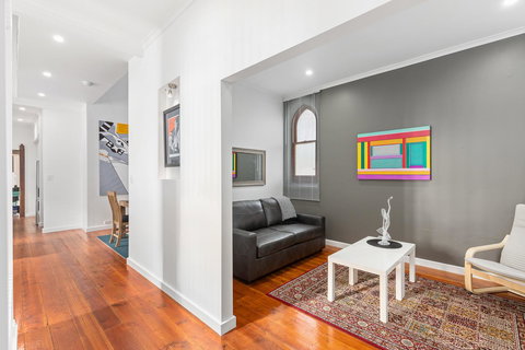 Cloisters Of Kalangadoo - Accommodation Yamba 15