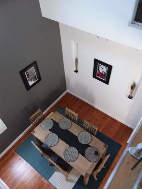 Cloisters Of Kalangadoo - Accommodation Yamba 20