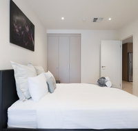 Ther-Rich 2Brm CBD Apartment - Accommodation Yamba
