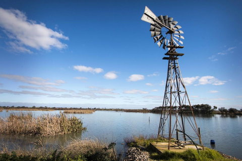 Limestone Ridge - Accommodation Yamba 16