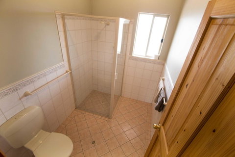 Limestone Ridge - Accommodation Yamba 14