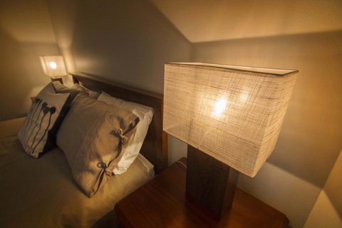 Limestone Ridge - Accommodation Yamba 7