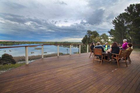 Limestone Ridge - Accommodation Yamba 18