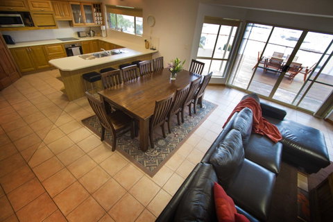 Limestone Ridge - Accommodation Yamba 5