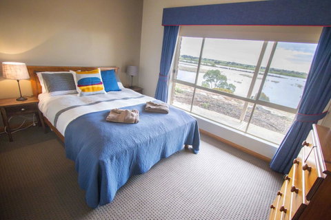 Limestone Ridge - Accommodation Yamba 10