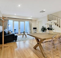 GOUGER 265 - Accommodation Yamba