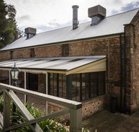 The Rising Sun Hotel - Accommodation Yamba