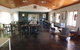 Wudinna Gawler Ranges Motel And Caravan Park - thumb 3
