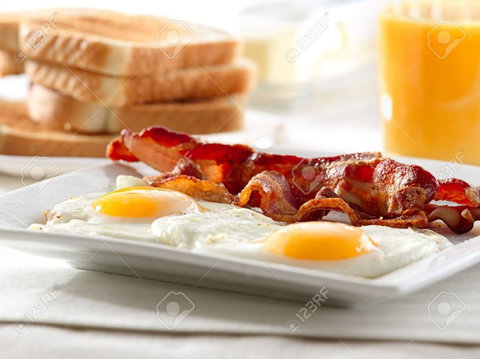 Wudinna Gawler Ranges Motel And Caravan Park - Accommodation Yamba 1