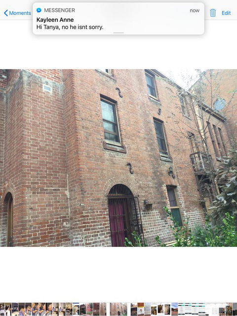 Original Hat Factory - Accommodation Yamba 4
