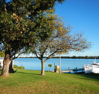 Washpool Retreat - Accommodation Yamba