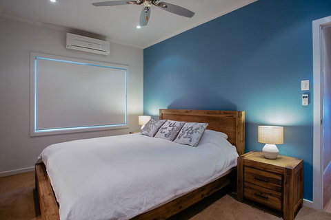 Seasalt - Accommodation Yamba 8